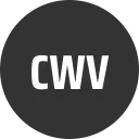 CryptoWorld VIP