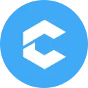 Cpollo
