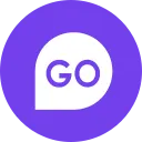 KiwiGo