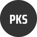 PolkaSocks