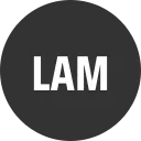 Lambro