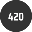 420DOGE