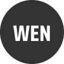 WenMoon Token