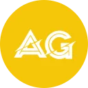 Aquagoat