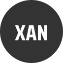 Xano