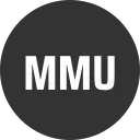 MetaMUI