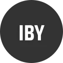 iBetYou