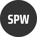 BitSpawn Token