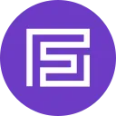 FNDZ Token