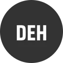 DeHub