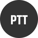 Putin Token