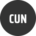 MOONCUNT