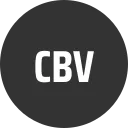 Crypto Booster V.2