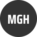 MetaGameHub DAO