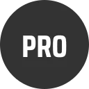ProStarter