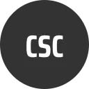 Cisco Systems