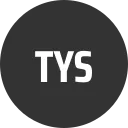 Tyslin
