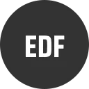 Edf