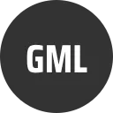 GameLeagueCoin