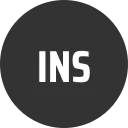 InsaneCoin