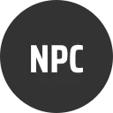 NPCcoin