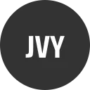 Javvy