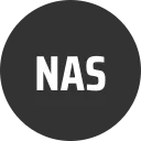 Nas2Coin