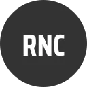 ReturnCoin