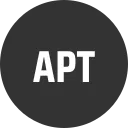 Aptcoin