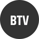 Bitvote