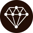RealChain