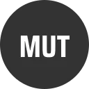 Mutual Coin