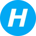 Hatch