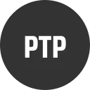 PTPHX