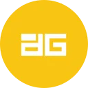 Digix Gold Token