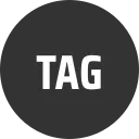 TagCoin