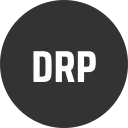 DRP Utility
