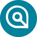 ATBCoin