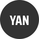 Yang Bucks