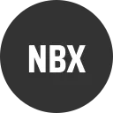 Nibbleclassic