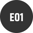 Eleven01