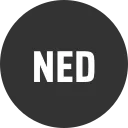Needycoin