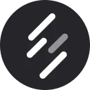 Suterusu