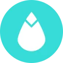 Matchpool