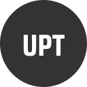 Universal Protocol Token