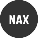 NAXCoin
