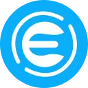 EURBASE