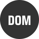 Domocoin