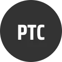 Putao Cn Coin