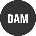 Coinzen